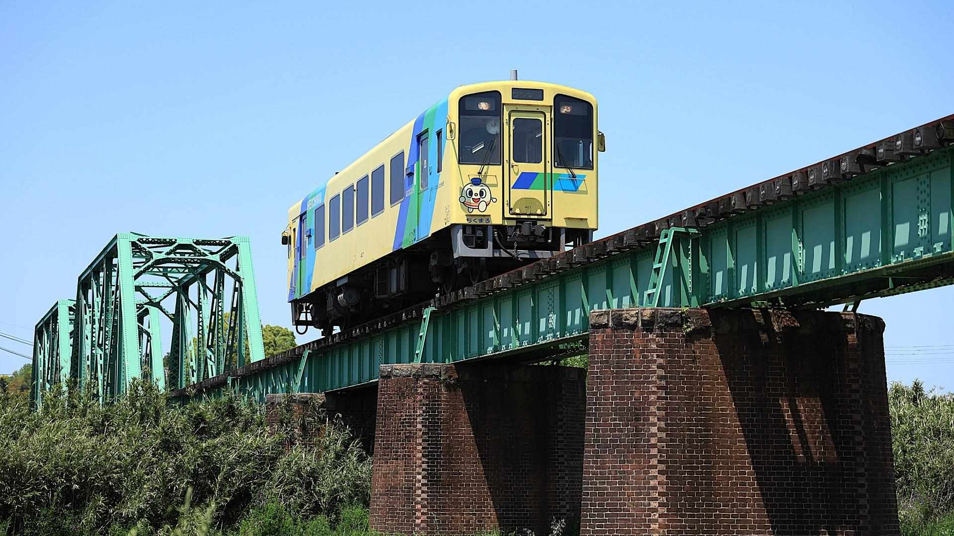 ローカル線支援はもう限界　ーー　自治体財政の厳しい現実 #エキスパートトピ（中村智彦） - エキスパート - Yahoo!ニュース