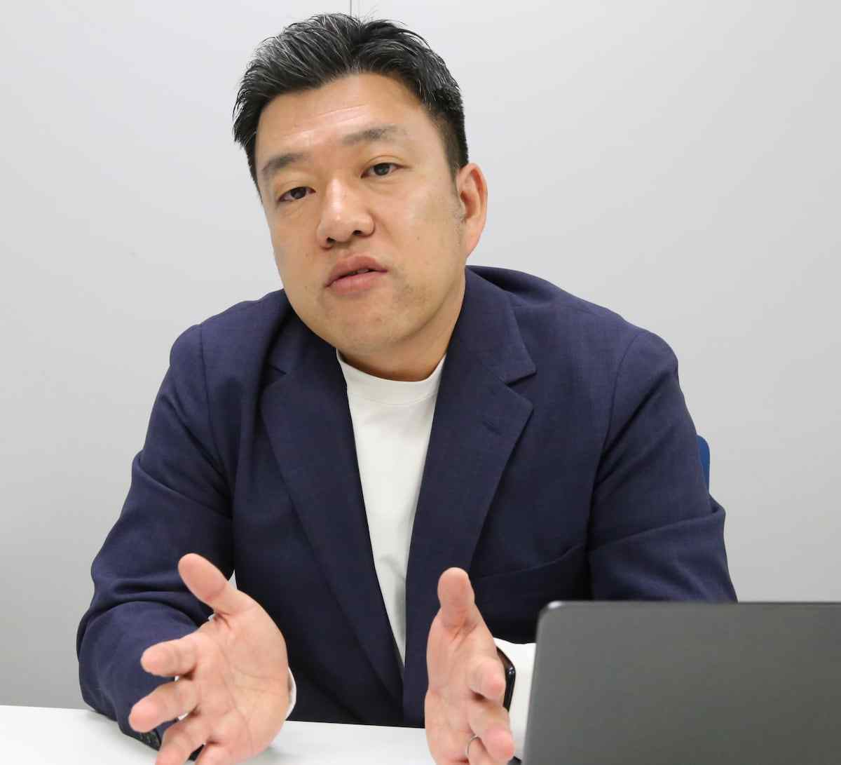 終末期の介護の知識「デス・リテラシー」低スコアの日本…多死社会どう乗り越える（産経新聞）