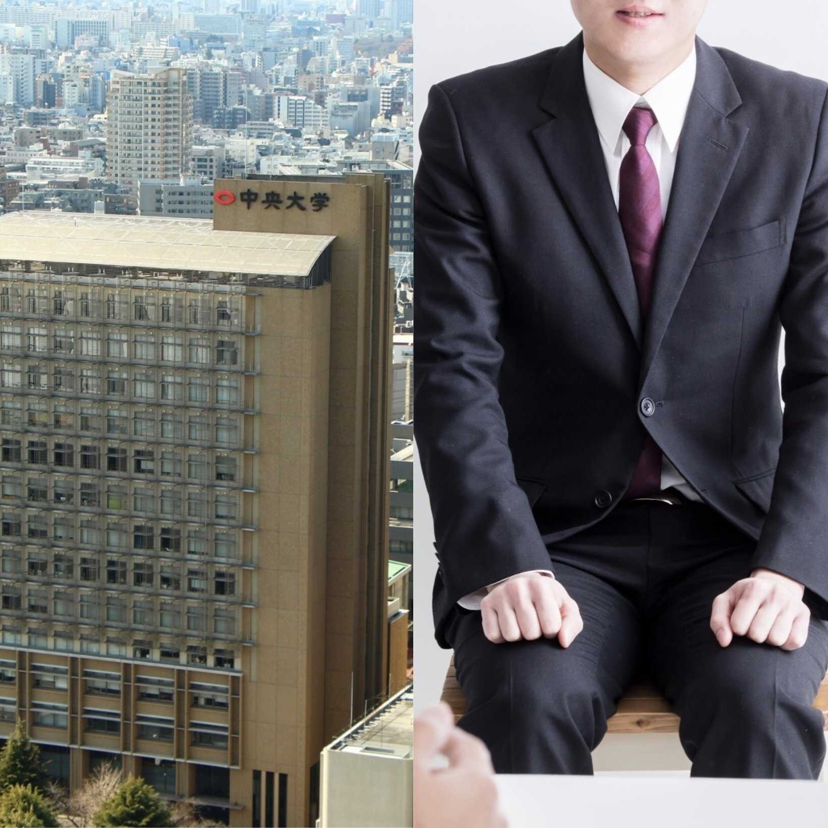 【就活の闇】「億単位の違約金」ちらつかせ内定辞退を阻止…就職エージェントによる「オワハラ問題」、就活生からは「エージェントは胡散臭い」の声も（集英社オンライン）