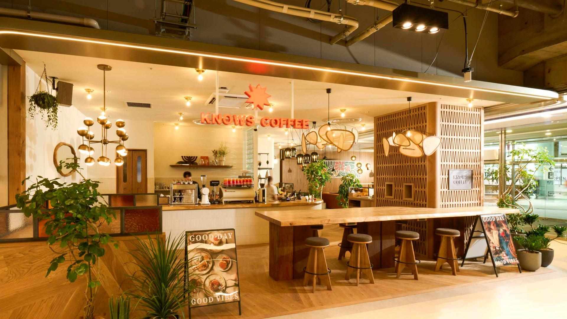 第2次ハワイアンブームの正体。“高嶺の花”となったハワイ旅行と、国内代替消費の拡大 #エキスパートトピ（三輪大輔） - エキスパート - Yahoo!ニュース