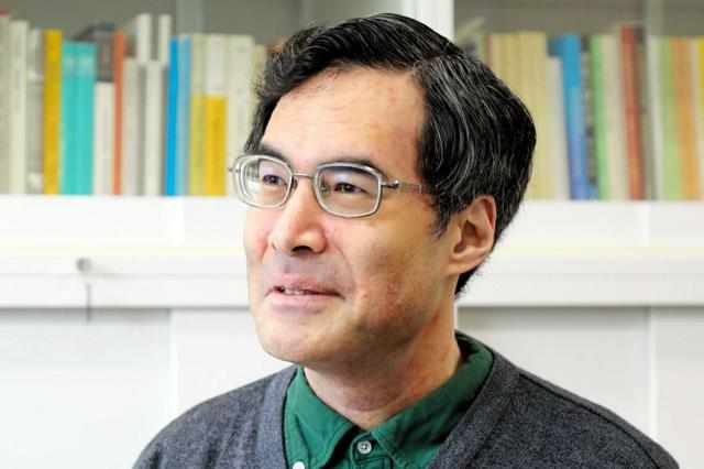 数学・ABC予想、証明に暗雲？　国際チーム検証中、望月氏と議論へ（朝日新聞）